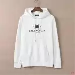 balenciaga embroidered sweater fr bah77778